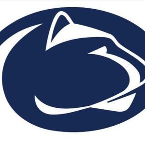 Meet your Posher, Regina